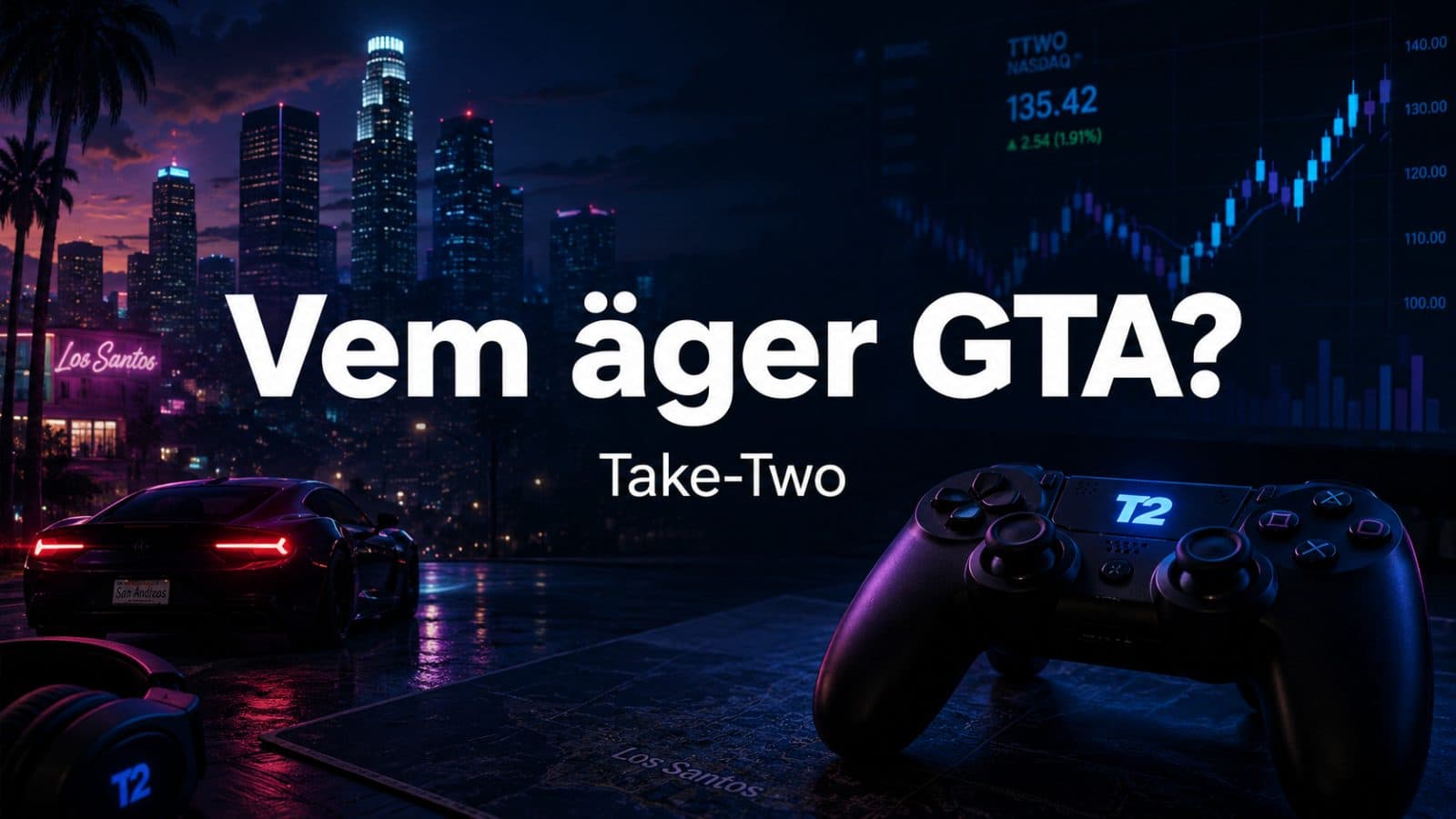 GTA Rockstar Grand theft auto take-two