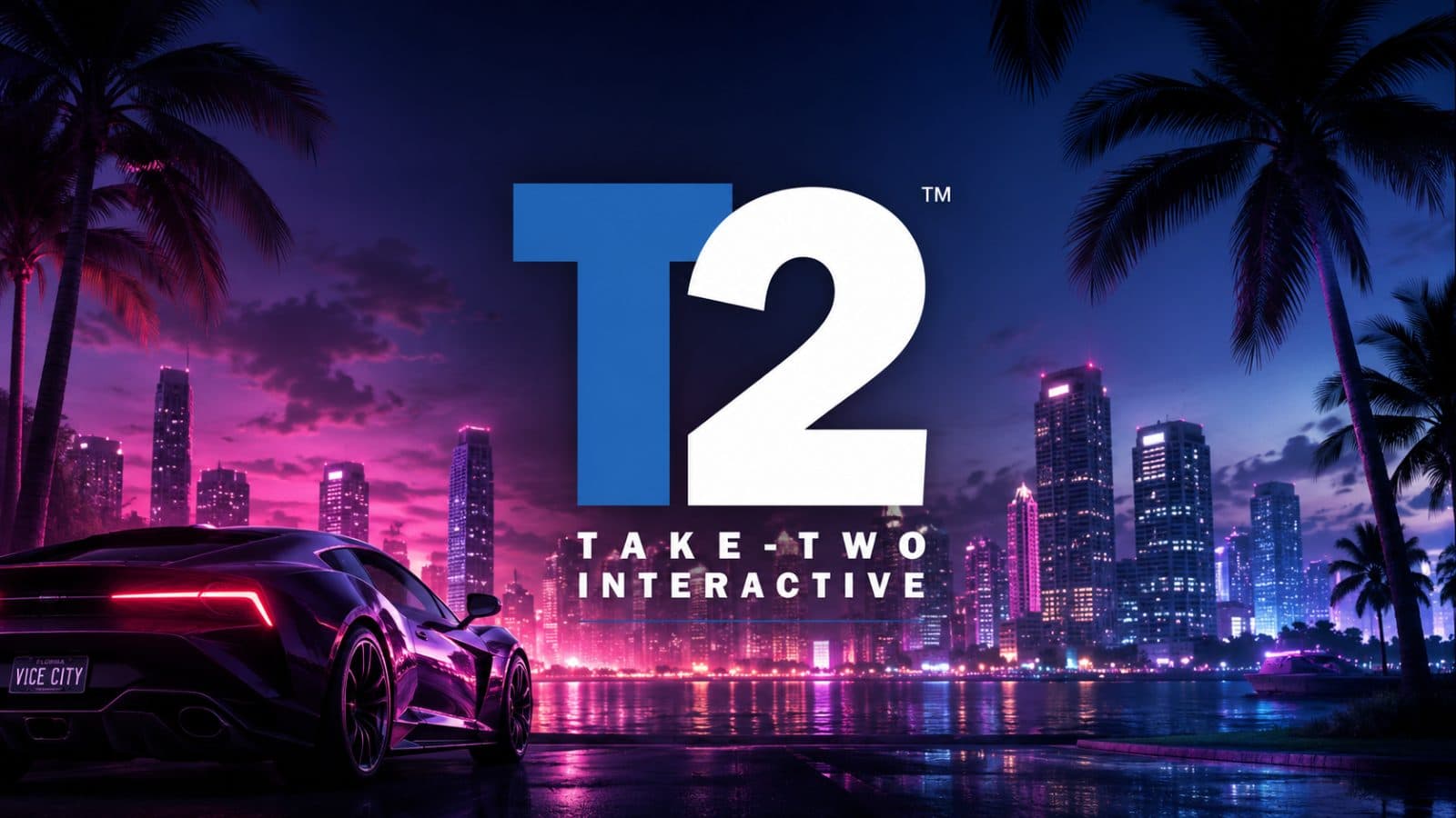 GTA6 GrandTheftAuto6
