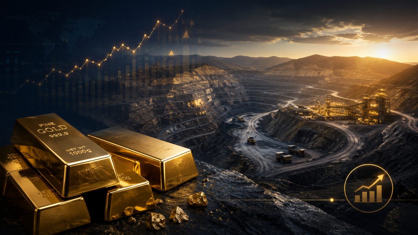 lundin-gold-utdelning-2026-x-datum-utbetalning